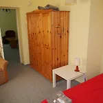 Apartament W Centrum Gdyni