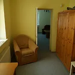 Apartament W Centrum Gdyni