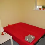 Apartament W Centrum Gdyni