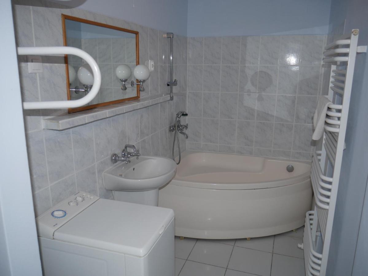 Apartment W Centrum Gdyni Gdynia