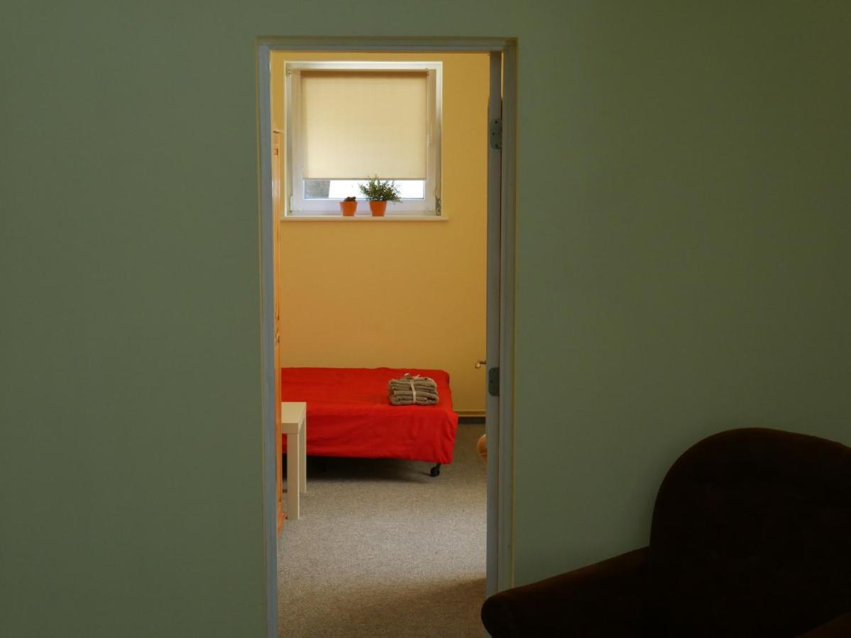Apartment W Centrum Gdyni Gdynia